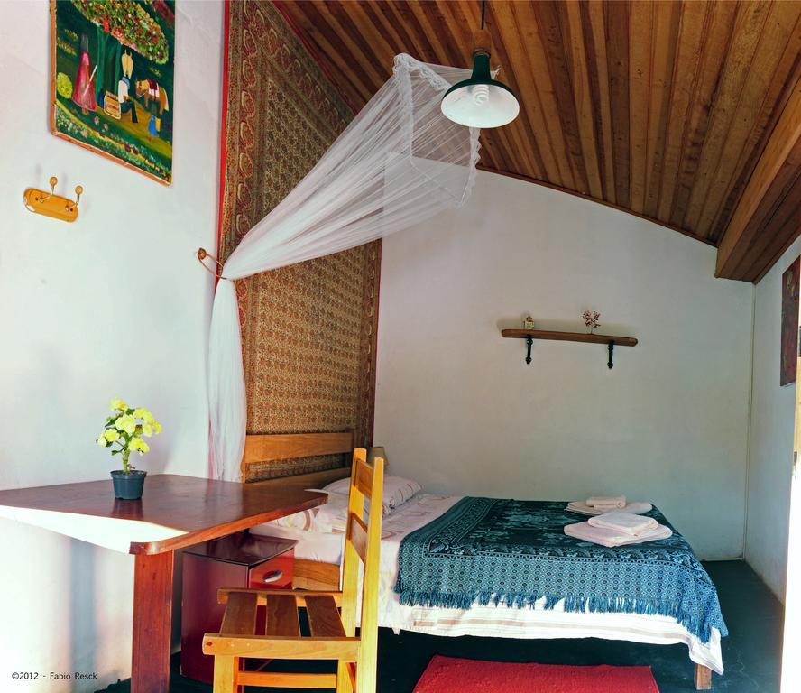 Pousada Casa Aurea Boutique 리오데자네이루 외부 사진