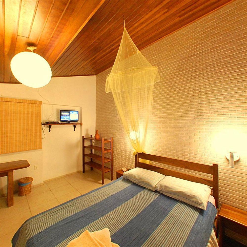 Pousada Casa Aurea Boutique 리오데자네이루 외부 사진